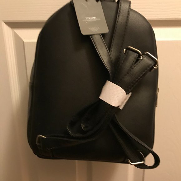 New With Tags My hero Academia mini back pack. - Picture 4 of 5